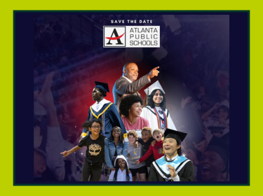  family engagement conference